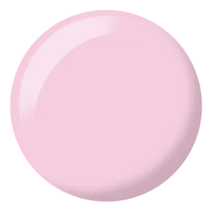 Pink A Boo DIVA #111