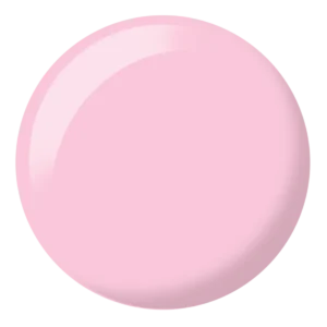 Sugared Rose DIVA #112