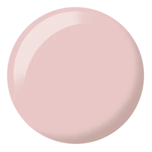 Pale Blush DIVA #115