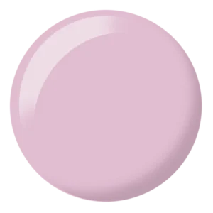 Pastel Lily DIVA #116