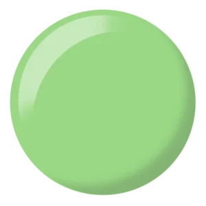 Voo-DEW Green DIVA #119