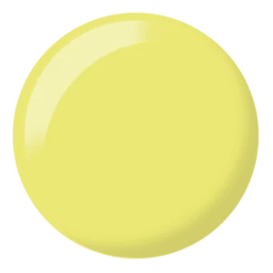 Mellow Gemini DIVA #120