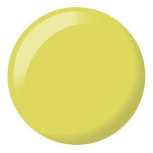 Sunny Side Up DIVA #121