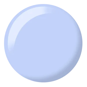 Pies in the Sky DIVA #129