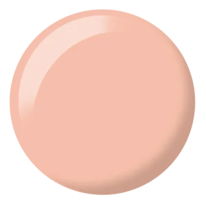 Sunday Brunch DIVA #131