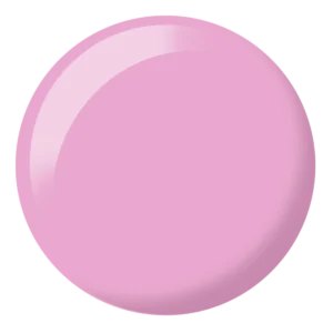 Mauve Token DIVA #132