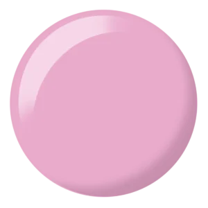 Purple Meets Pink DIVA #133