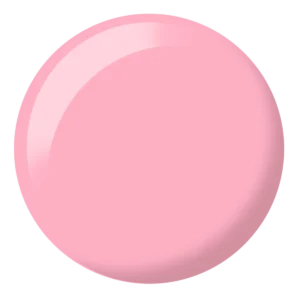 Bubblegum Bliss DIVA #134