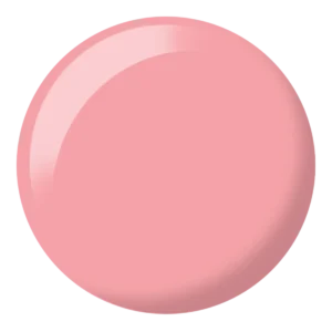 Sweet Peony DIVA #135