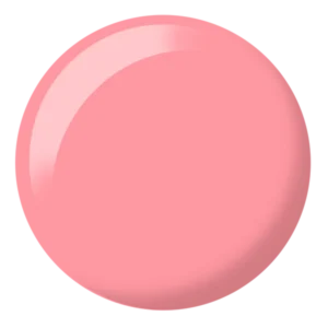 Panther’s Paws DIVA #139