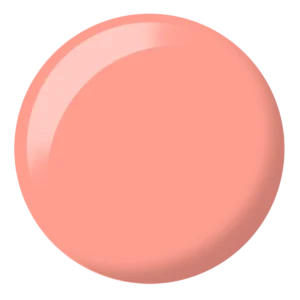 Coral Rose DIVA #143