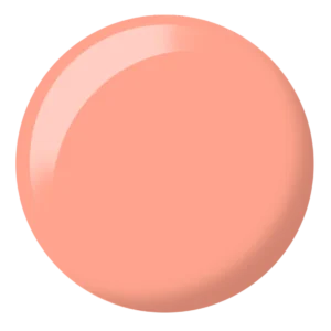 Zesty Sunshine DIVA #144