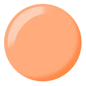 Crème Peach DIVA #145