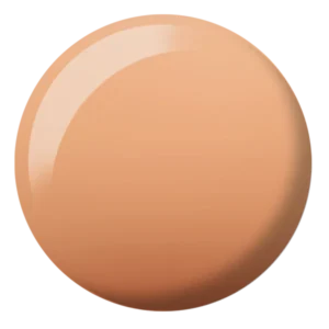 Toasted Butterscotch DIVA #146