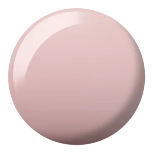 Slate Mocha DIVA #148