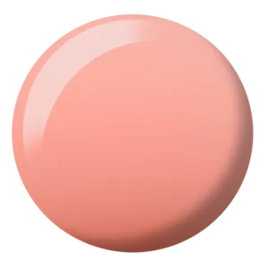 Raise the Barre DIVA #164