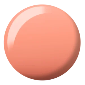 Tangy Apricot DIVA #168