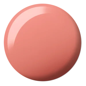 Dramatic Persimmon DIVA #169