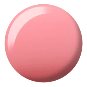 Sunday Chills DIVA #170