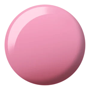 Where’s My Beret? DIVA #172