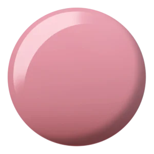 Sippin’ Rose Tea DIVA #173