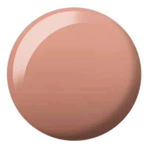 Nude Leather DIVA #176