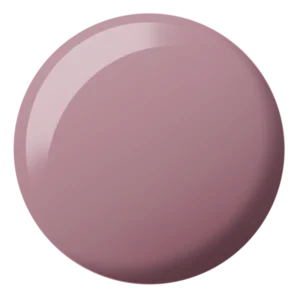 Toasted Melody DIVA #181