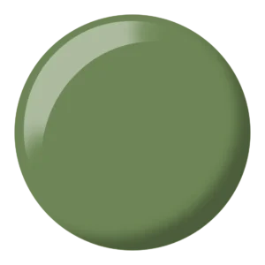 Olive Green DIVA #284