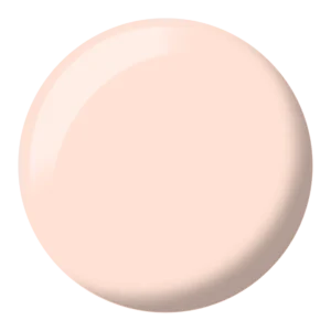 Oatmeal Rose DIVA #079