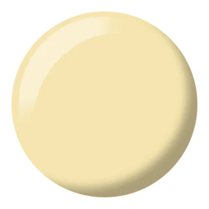 Sunny Delight DIVA #082