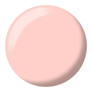 Moral Conscience DIVA #087