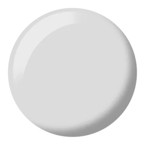 Nordic Breeze DIVA #091