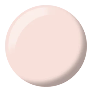 Paint Me Like A French Girl DIVA #095