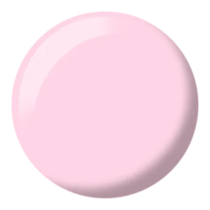 Snatched Fairy DIVA #097