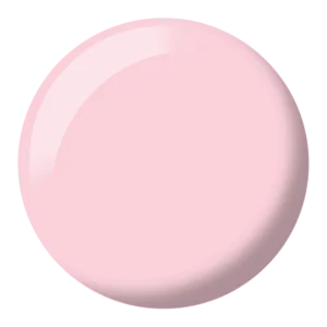 Wanna Kiss? DIVA #098