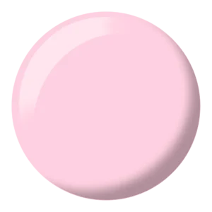 Blush Blossom DIVA #099