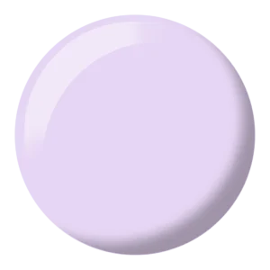 Off The Grid DIVA #102