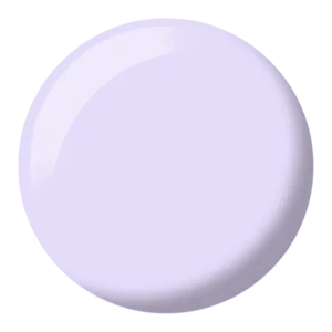 Dainty Lavender DIVA #103