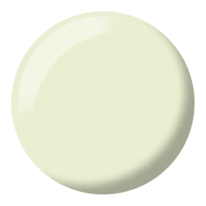 Pastel Pear DIVA #105