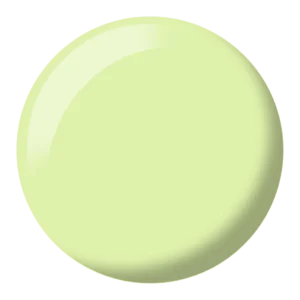 Pistachio Lemondade DIVA #106