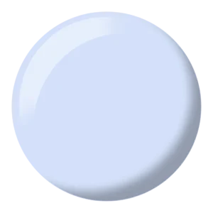 Periwinkle Tides DIVA #107