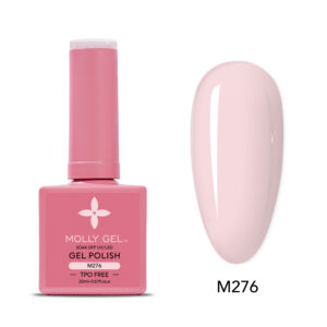 MOLLY GEL 20ml TPO free M276