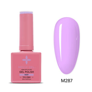 MOLLY GEL 20ml TPO free M287