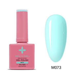 MOLLY GEL 20ml TPO free M073